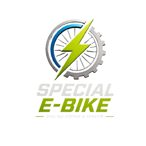 Special E-Bike